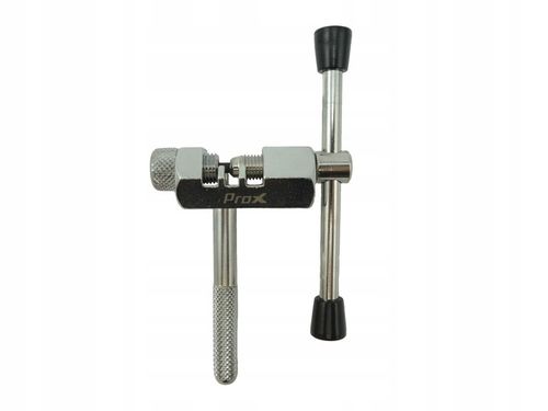 Skuwacz Łańcucha Pomiar Zużycia Szczypce Do Spinek na Arena.pl