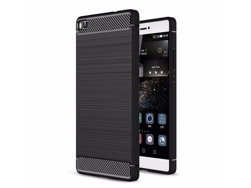 Etui do Huawei P8 Armor Case na Arena.pl