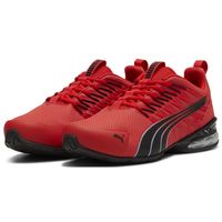 Puma buty męskie sportowe Voltaic Evo rozmiar 39