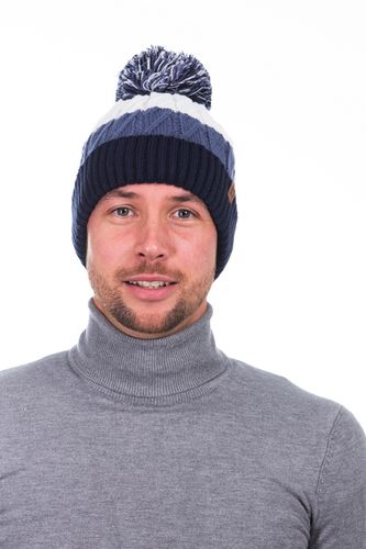 Czapka zimowa unisex HCU007 HEYO na Arena.pl