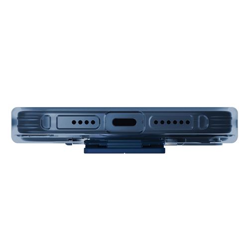 uniq etui heldro mount with stand iphone15 pro max 6.7 na Arena.pl