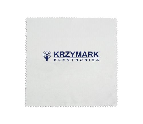 WSKAŹNIK CIŚNIENIA DOŁADOWANIA TURBO BOOST ZEGAR CIŚNIENIE 2BAR PODŚWIETL. na Arena.pl