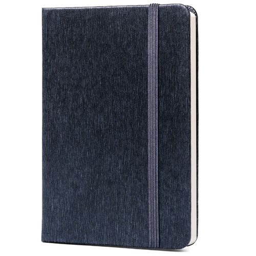 notes ptn not-6-kp-q4-8976 gray na Arena.pl