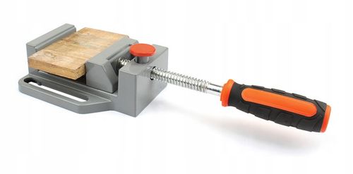 IMADŁO MODELARSKIE 60MM - DED12A206 na Arena.pl