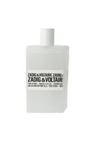 zadig & voltaire this is her edp 100ml
