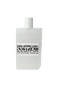 zadig & voltaire this is her edp 100ml