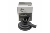 Odma, separator oleju OPEL SIGNUM 2003 2004 2005 2006 2007 2008