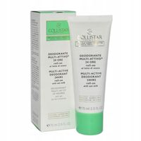 Collistar Perfect Body multi aktywny dezodorant w rolce unisex 75ml