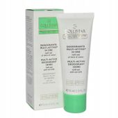 Collistar Perfect Body multi aktywny dezodorant w rolce unisex 75ml