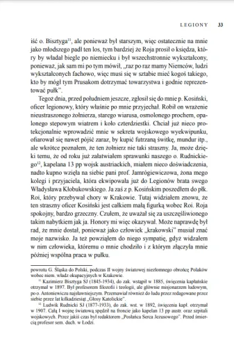 Wspomnienia wojenne 1915-1920 na Arena.pl