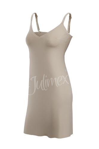 Halka Julimex Soft &amp; Smooth czarny S na Arena.pl