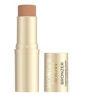 eveline wonder show bronzer w sztyfcie do konturowania 02 be happy 3g