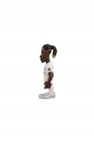 Figurka Minix Real Madryt Eduardo Camavinga