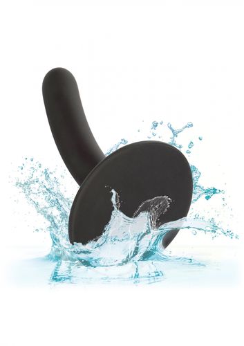 boundless 4.5/11.5cm slim black na Arena.pl