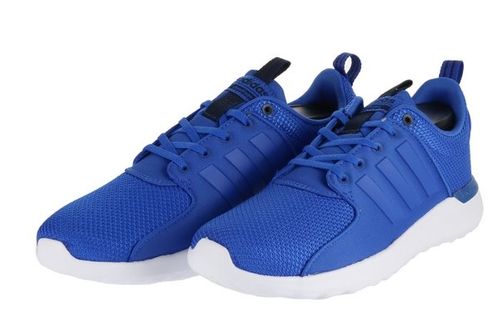 adidas CLOUDFOAM LITE RACE (AW4028) na Arena.pl