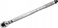 product-compare-63583688
