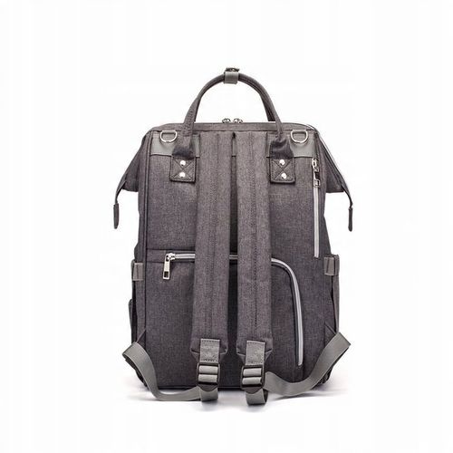 TORBA DO WÓZKA PLECAK DLA MAMY TATY RÓŻNE KOLORY na Arena.pl