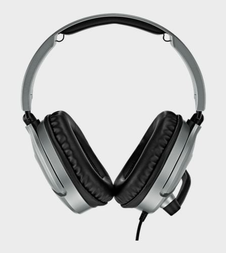 Słuchawki Turtle Beach Recon 70 Mikrofon Gaming na Arena.pl
