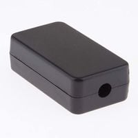 Obudowa elektryczna skrzynka do zasilaczy 5szt