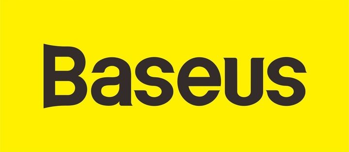 BASEUS ŁADOWARKA SIECIOWA 2X USB 10.5W CZARNY DO TELEFONÓW I TABLETÓW zdjęcie 4