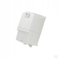 Transformator Do Poideł Podgrzewanych,600W 230/24V