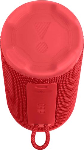 Głośnik bluetooth JBL Grip Czerwony na Arena.pl