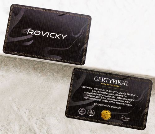 portfel męski n992-rvt black+red na Arena.pl