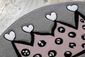 thumbnail-6
