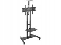 Podstawa TV Art STO S-12 70 " 45 kg