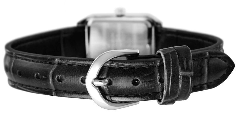 Zegarek Damski CASIO LTP-V007L-1BUDF + BOX zdjęcie 5