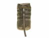 Kieszeń boczna plecaka Wisport RACCOON RAL 6003