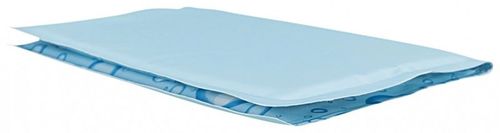 TRIXIE Mata chłodząca legowisko chłodzące na upały dla psa kota 65x50cm L na Arena.pl