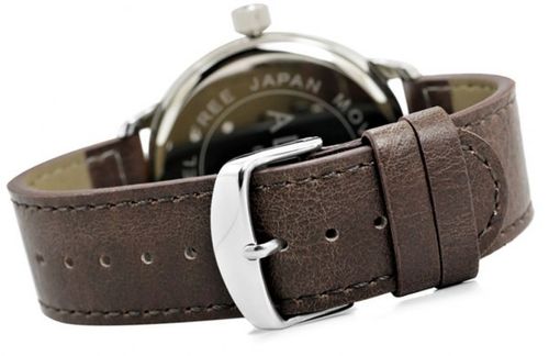Zegarek Męski ADEXE 1332P-1A na Arena.pl