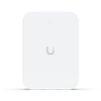 Ubiquiti Wall-mounted WiFi? 7 AP with