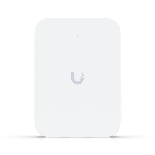 Ubiquiti Wall-mounted WiFi? 7 AP with zdjęcie 1