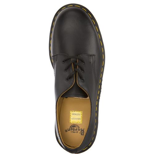 Dr Martens 1925 black DM10111001 47 na Arena.pl