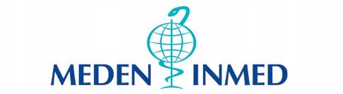 Pianka do dezynfekcji mycia powierzchni bezalkoholowa 1L cytrusowa na Arena.pl