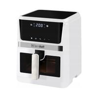 Frytkownica Beztłuszczowa WiFi TUYA TermHoff Air Fryer AF-0275 7.5L 1700W