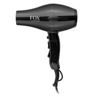 FOX Smart Student Suszarka do włosów 2100W