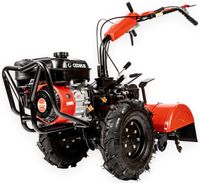 CEDRUS GLX640 GLEBOGRYZARKA SPALINOWA OGRODOWA PRZECIWBIEŻNA KULTYWATOR 5.5KM / 62cm Weima 170F/P GLX 640 - EWIMAX - OFICJALNY DYSTRYBUTOR - AUTORYZOWANY DEALER CEDRUS