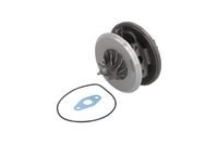 WIRNIK TURBOSPRĘŻARKI VW BORA 2001 2002 2003 2004 2005