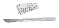 product-compare-58667578