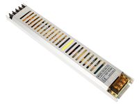 Zasilacz impulsowy przemysłowy 12V/16,6A 200W