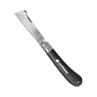 product-compare-63549591