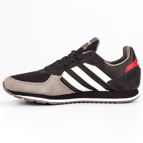Adidas 8K B44681 r.41 na Arena.pl