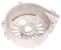 Obudowa Loncin alternatora LC2000i CZĘŚĆ ORYGINALNA 660010007-0001