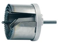wyrzynarka hartowana 26-63*45mm - w-28690
