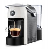 Ekspres do kawy Lavazza A Modo Mio Jolie Evo Biały Automatyczny