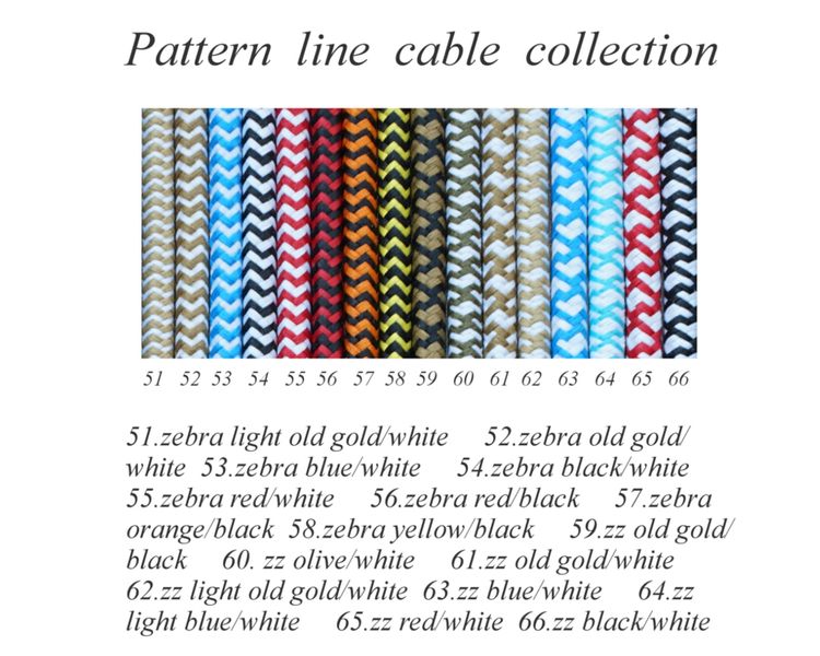 LAMPA kula biała z białym metalowym hamulcem pająk 3 wisząca zdjęcie 8