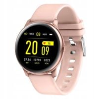 product-compare-64651010